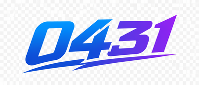0431